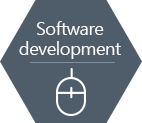 소프트웨어개발